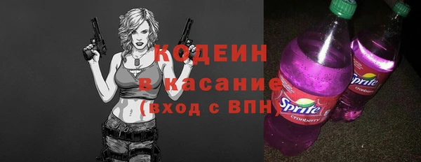 СК Гусиноозёрск