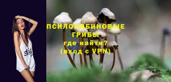 мефедрон Гусь-Хрустальный