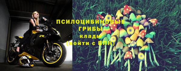 кокаин VHQ Гусев